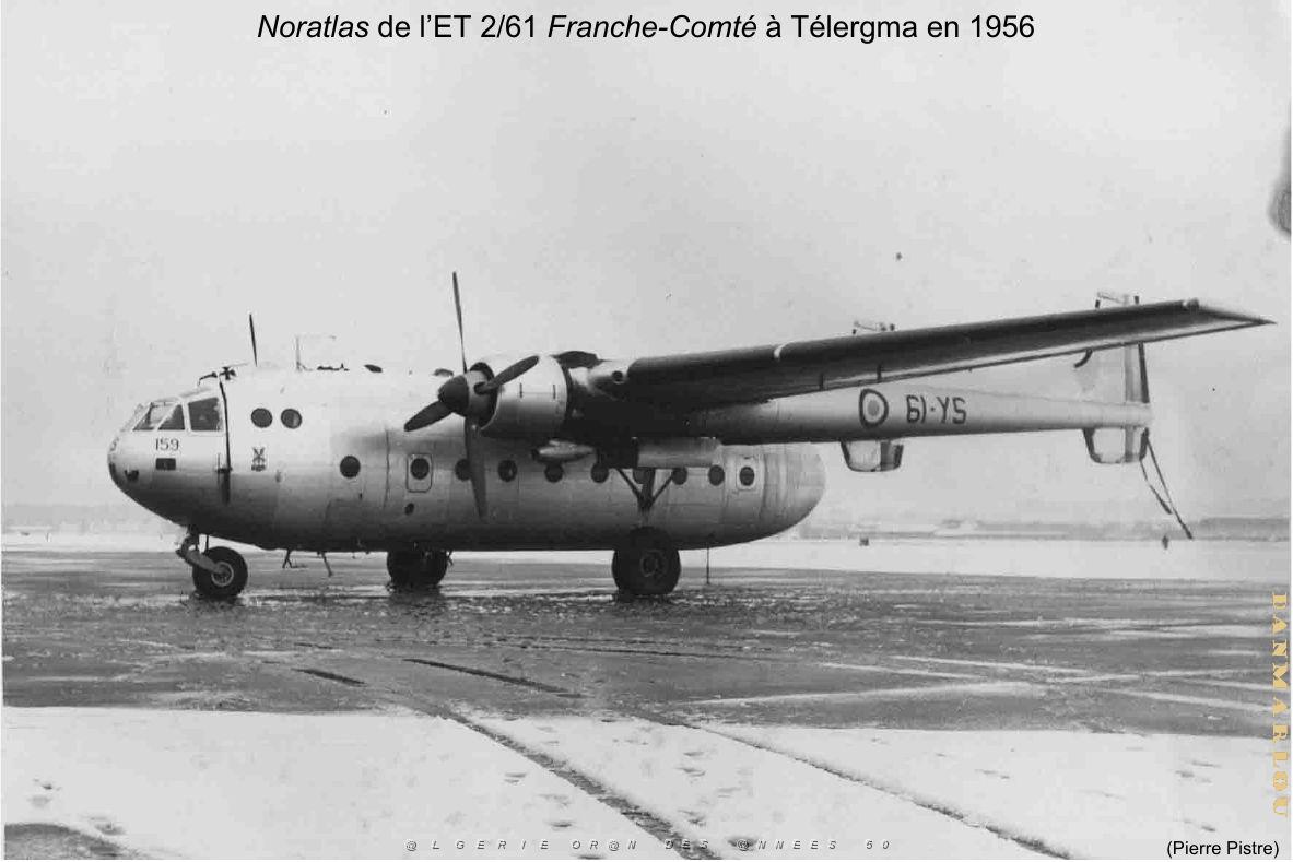 165- ARMEE DE L'AIR EN ALGERIE 1945-1962-13 (13).jpg